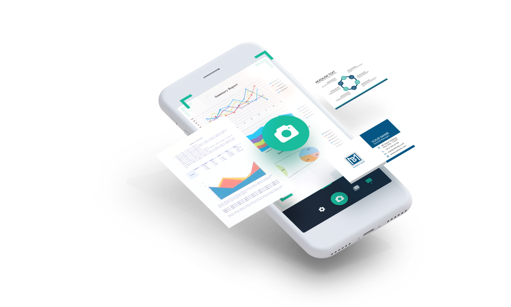 全能扫描王v6.8.0.6155高级版