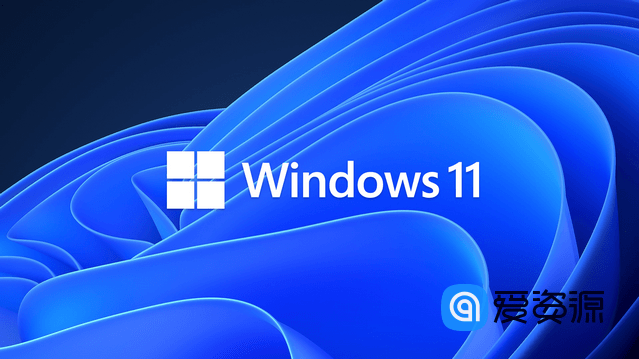 Windows 11 21H2 官方正式版2022年7月版