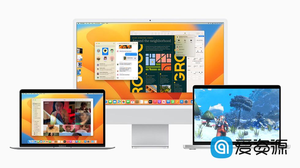 Mac 软件快启切换工具 Manico 限时特惠，到手仅需 35 元